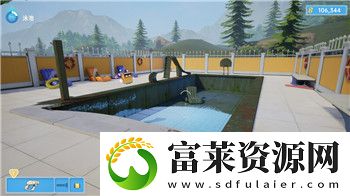 宠物王国外传怎么升级品质等级