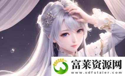 LV包历年款式回顾