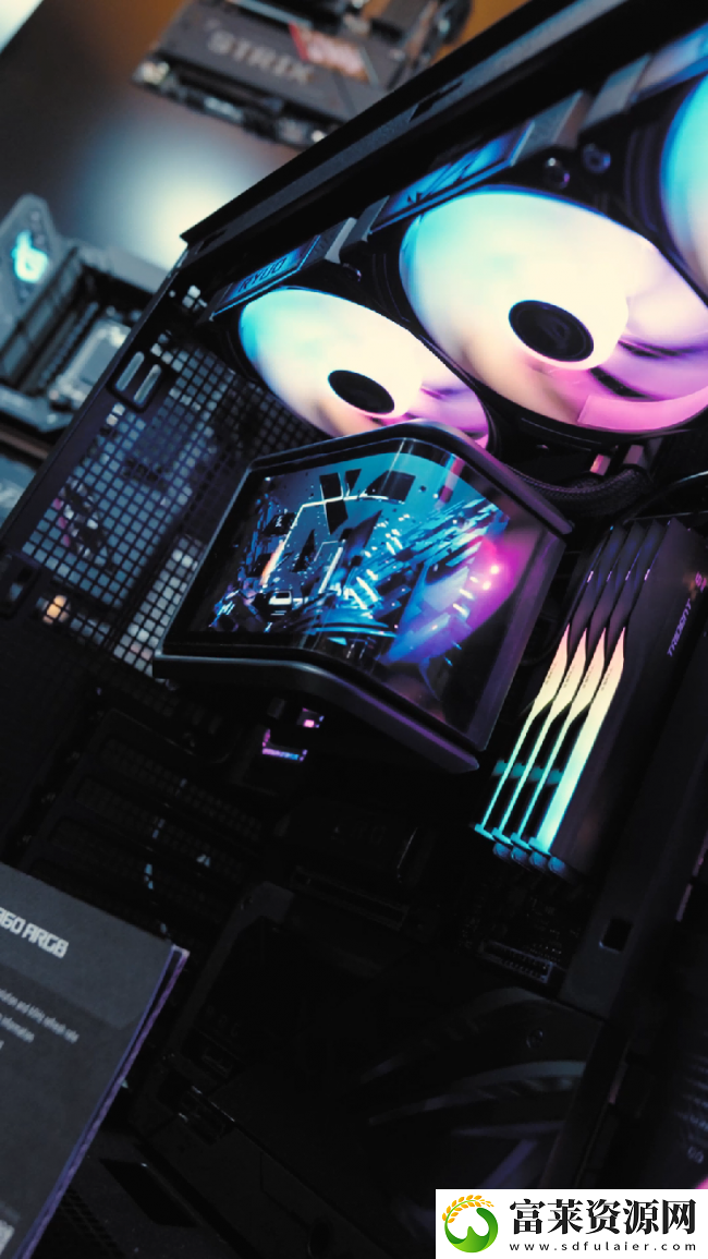 ROG