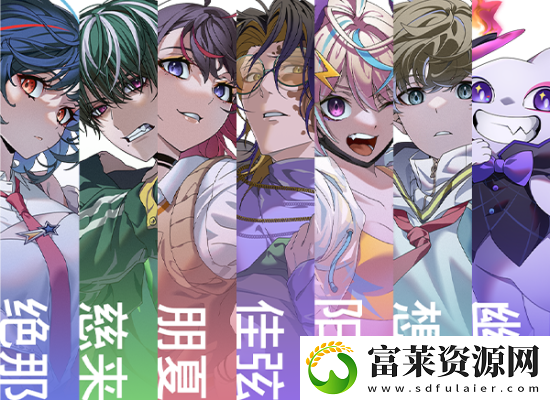 steam新品节2月25日上线