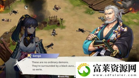 steam新品节2月25日上线