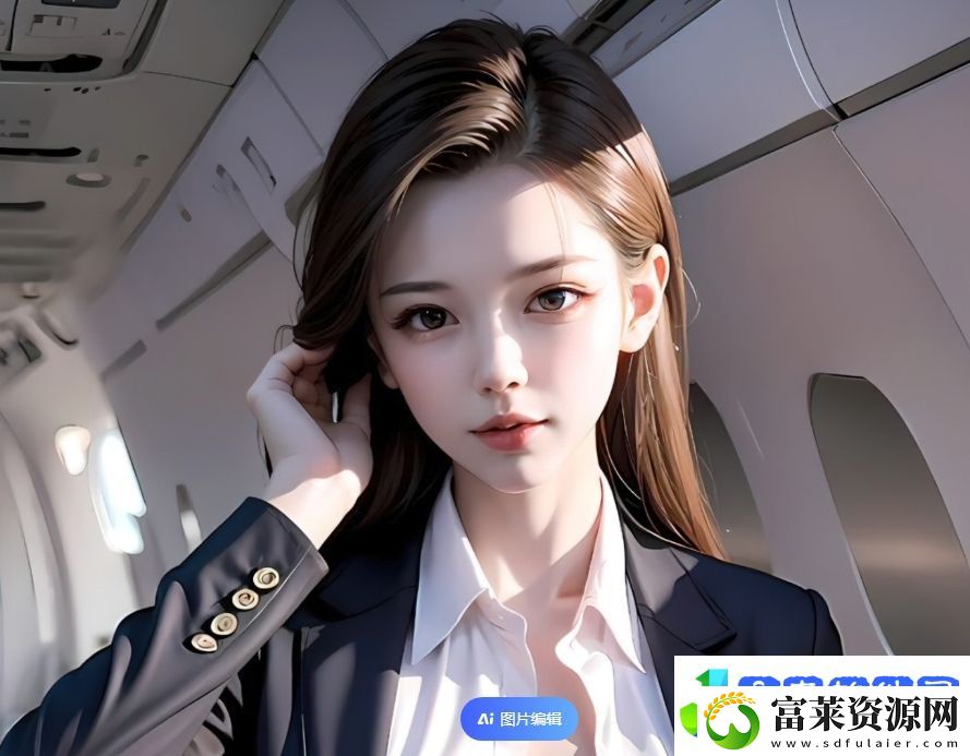 少女们演绎版在线观看