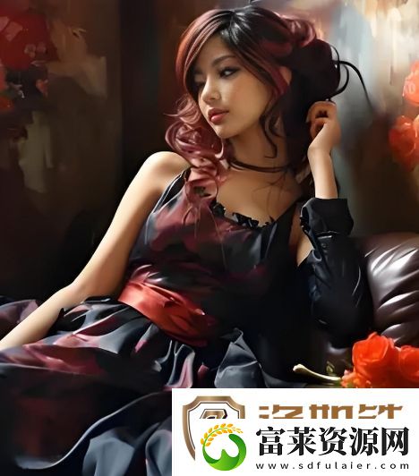 国精产品一区一区三区四区的市场竞争态势与消费者需求分析
