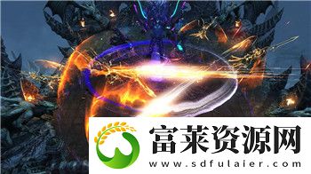 江湖风云录太乙山怎么走