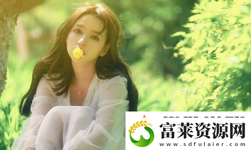 几个装修工人把我压在茶几