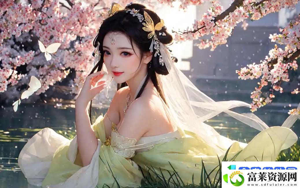 免费高清在线观看人数的快速增长