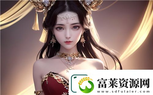 国产精品㊙️天美传媒入口圈粉无数!从内容到服务