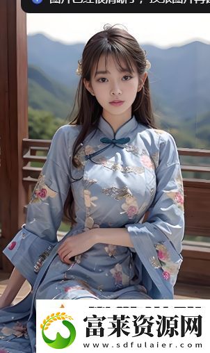 无忧传媒app最新网站如何帮助用户提升营销效果软件教程玩法