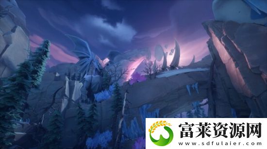 steam新品节2月25日上线