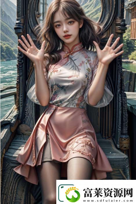 如何通过免费的行情网站下载数据