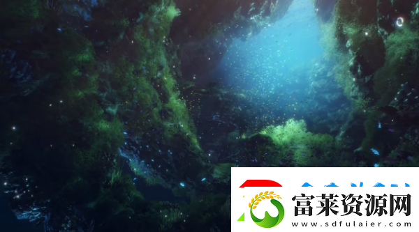 逆水寒手游2.0新纪元什么时候上线