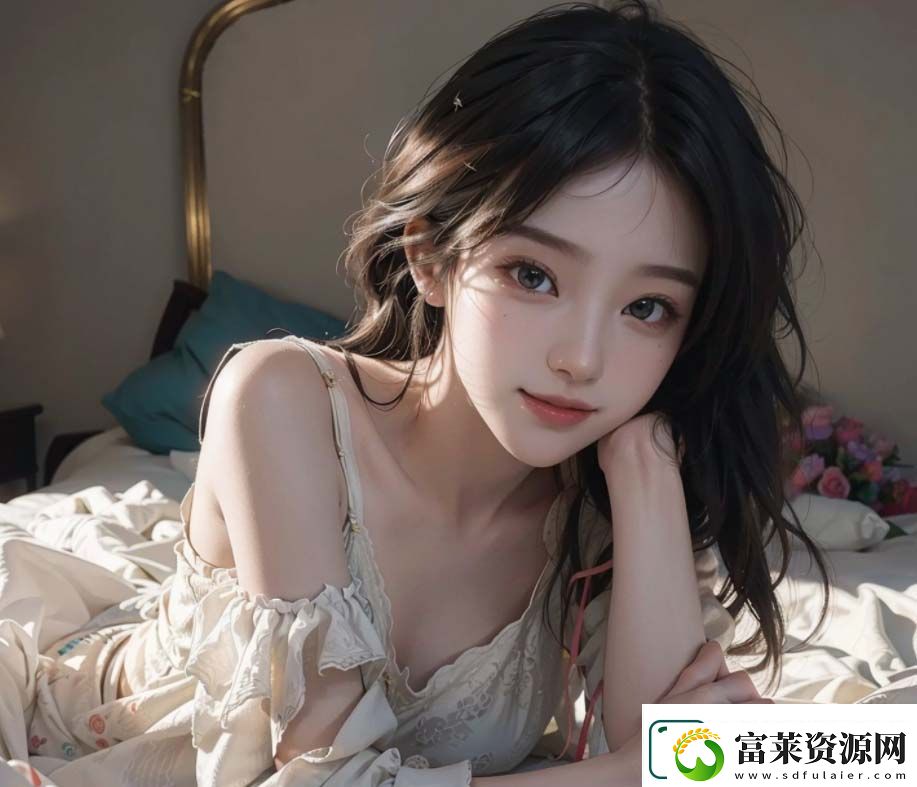 如何选择适合自己的免费观看涩涩直播软件