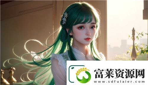 健康美容新选择！91麻豆精产国品一二三系列产品带来完美体验^