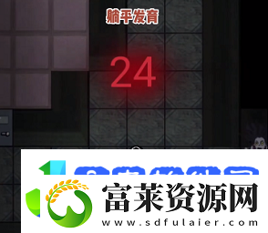 躺平发育天使怎么玩