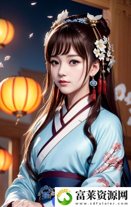 麻豆91麻豆国产传媒的特点有哪些