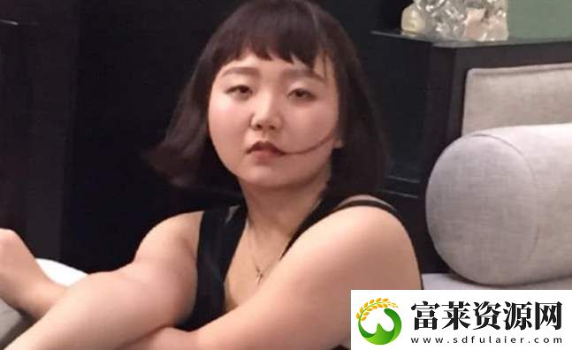 楚楚baby下落不明是什么梗络用语