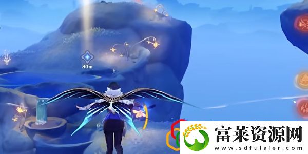 5.0火中取梦的故事任务攻略