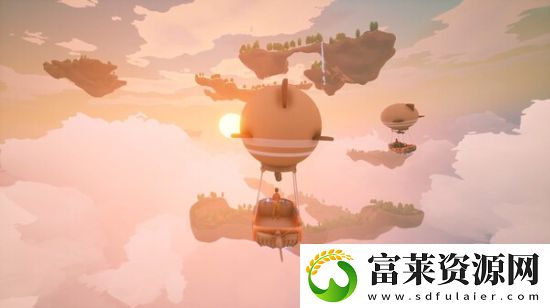 steam新品节2月25日上线