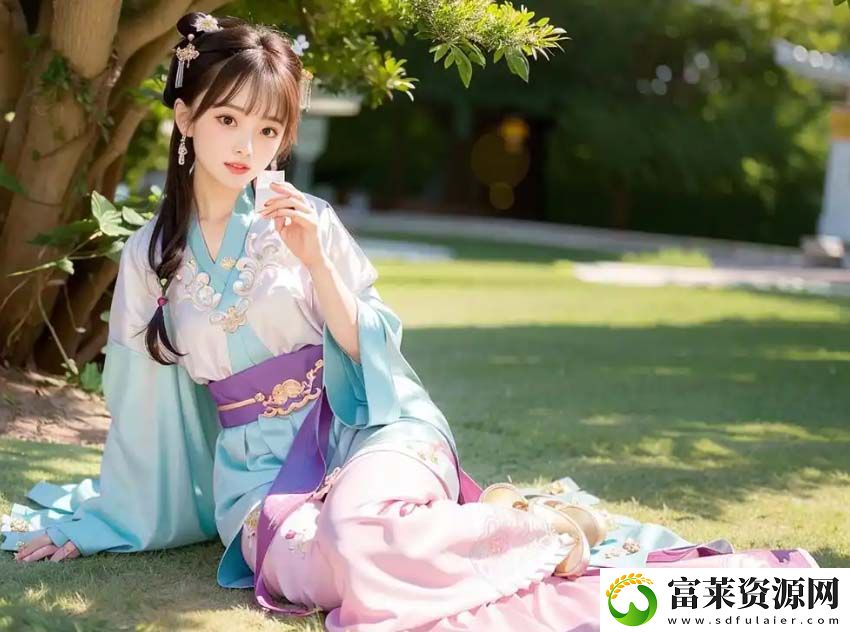 成品人和精品人的区别9点