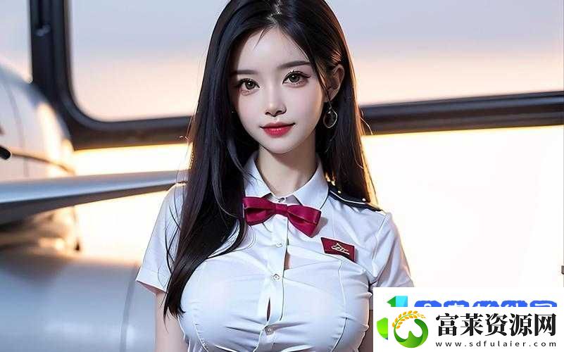 少女吃春晚药第2集免费播放动画哪里有