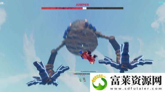 steam新品节2月25日上线
