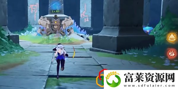 5.0火中取梦的故事任务攻略