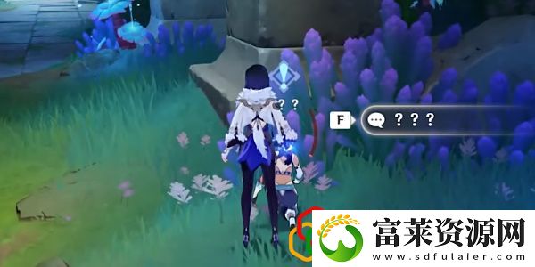 5.0火中取梦的故事任务攻略