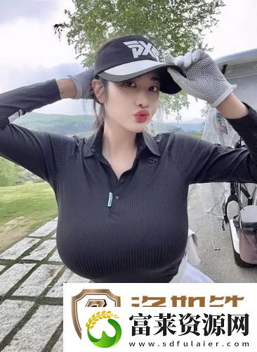 好好疼爱里面第6集免费观看
