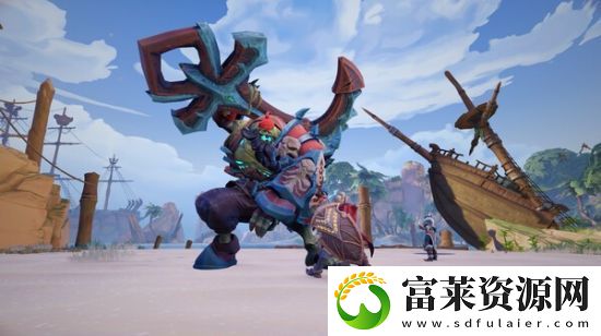 steam新品节2月25日上线