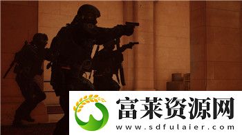 塞尔达荒野之息通关攻略