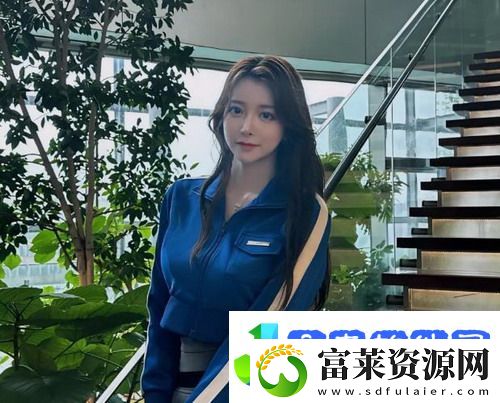 女人一旦尝到粗硬的心理变化
