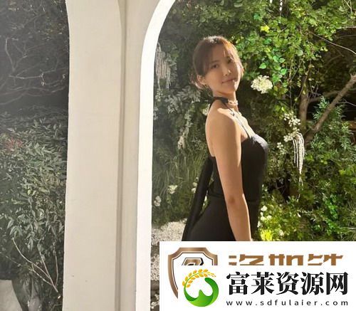 暴躁老妈46集全免费
