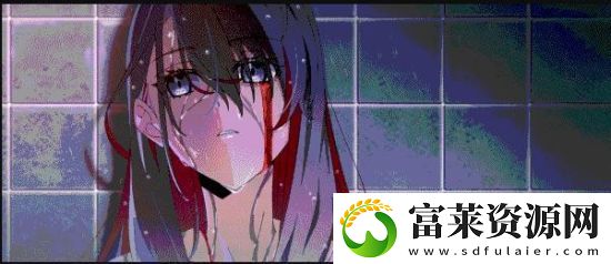 steam新品节2月25日上线