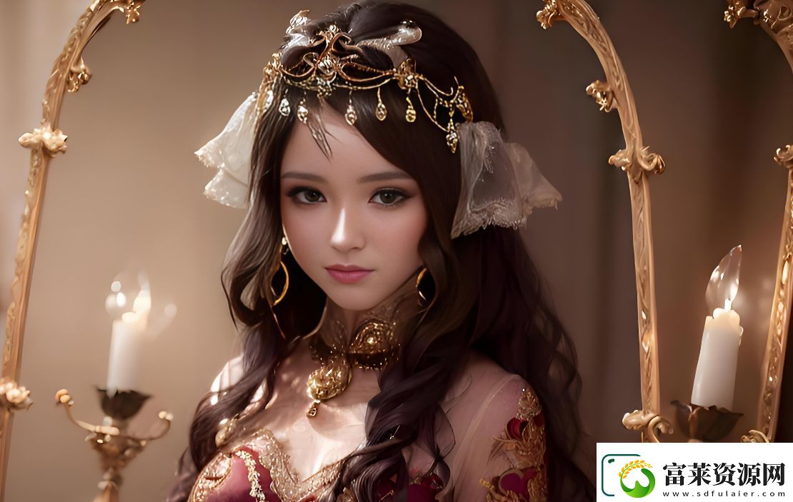 如何选择适合自己的免费真人直播网站