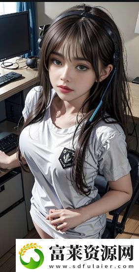 一枪战三姆