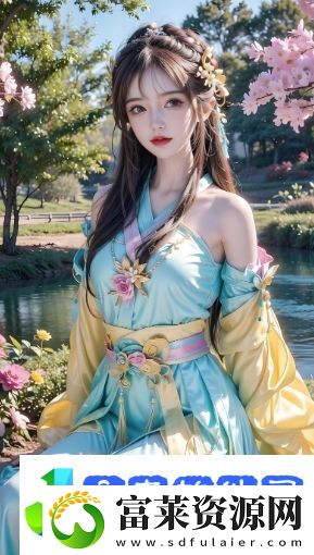 如何通过西瓜视频免费观看樱花电影大全中的影片