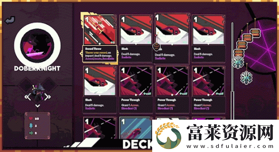 steam新品节2月25日上线