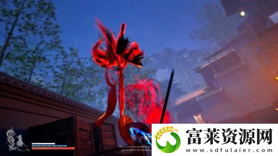 steam新品节2月25日上线