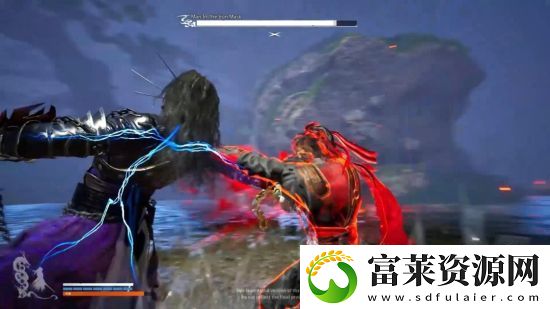 steam新品节2月25日上线