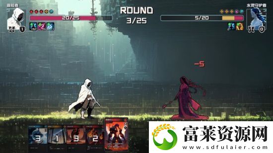steam新品节2月25日上线