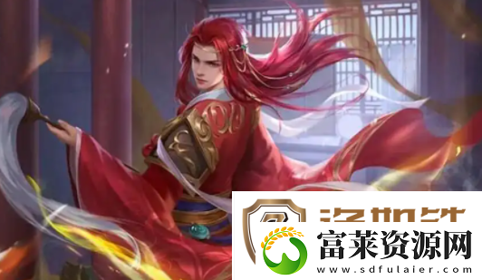 三国杀西北孤王怎么获得