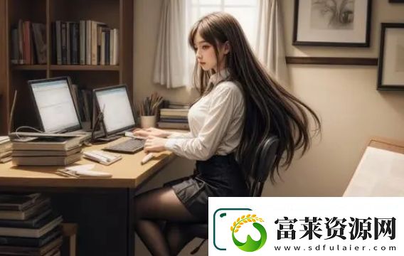 四川人喊爸爸的独特方式及背后文化解析