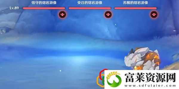 5.0火中取梦的故事任务攻略