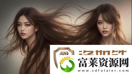 为什么国产品牌崛起如此迅速