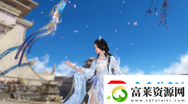 逆水寒手游2.0新纪元什么时候上线