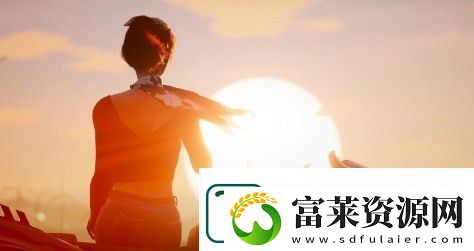 昭和米国物语八十年代特点介绍