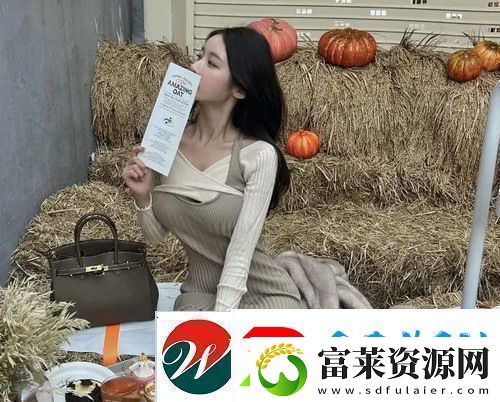 十九岁暴躁少女CSGO免费观看友