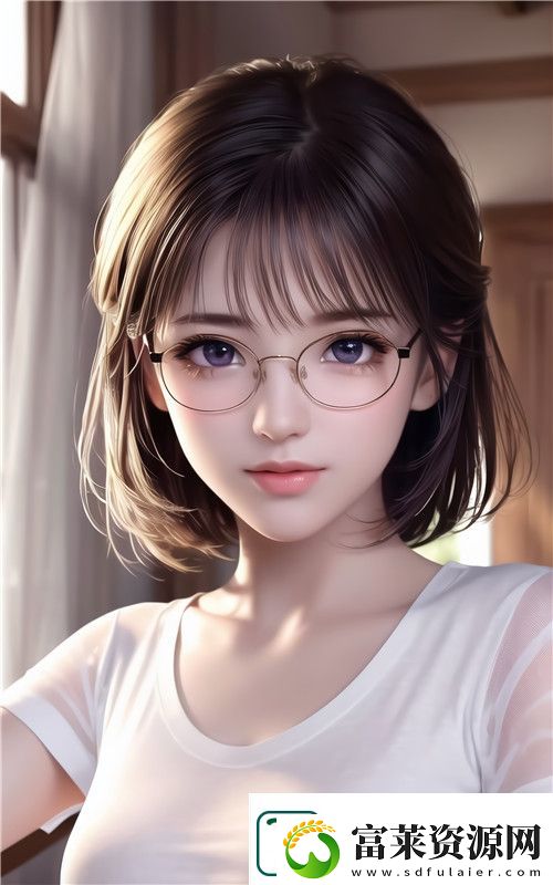 女班长被❌c