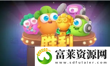 保卫萝卜4第38关怎么打