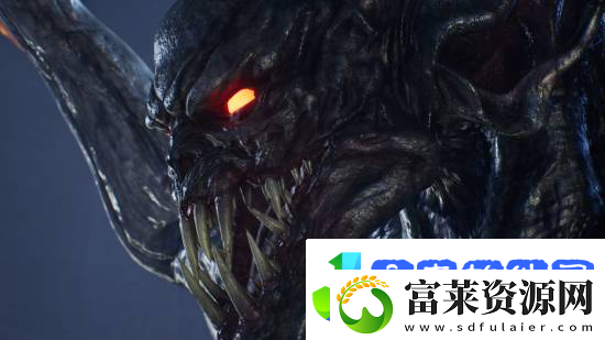 忍者龙剑传2复刻版上架Steam国区298元